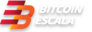 Bitcoin Escala