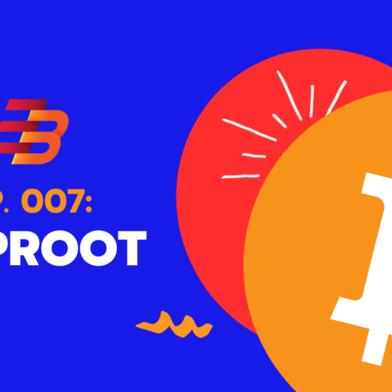 qué cambia en Bitcoin con la implementación de Taproot